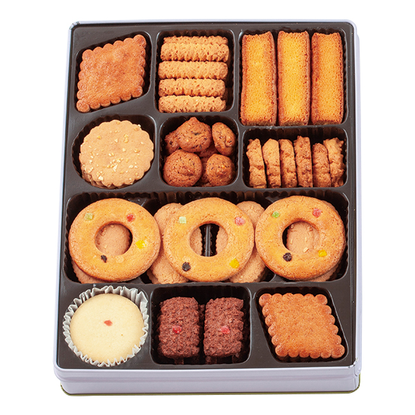 �򉮃X�y�V�����N�b�L�[�Y (A-300)